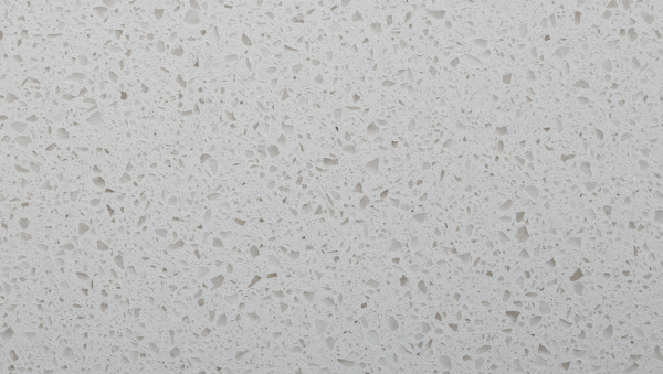 Jasmine Crystalline Silica Free