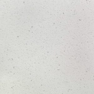 mahstone melbourne stonemason
