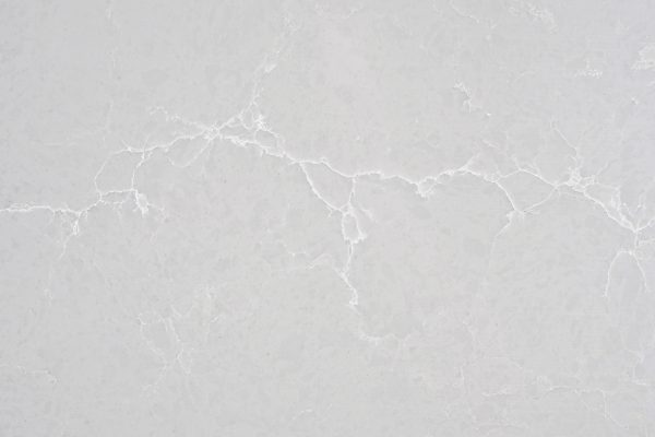 high-quality stone benchtops in Melbourne