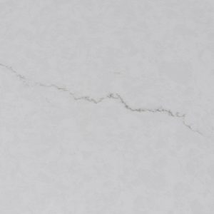high-quality stone benchtops in Melbourne