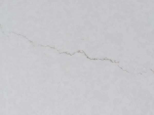 high-quality stone benchtops in Melbourne