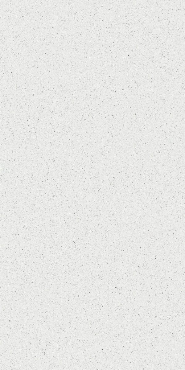 Polished stone surface from the Lavistone Home Range, offering a clean look, durability, and safe composition for interior use.