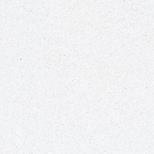 Polished stone surface from the Lavistone Home Range, offering a clean look, durability, and safe composition for interior use.
