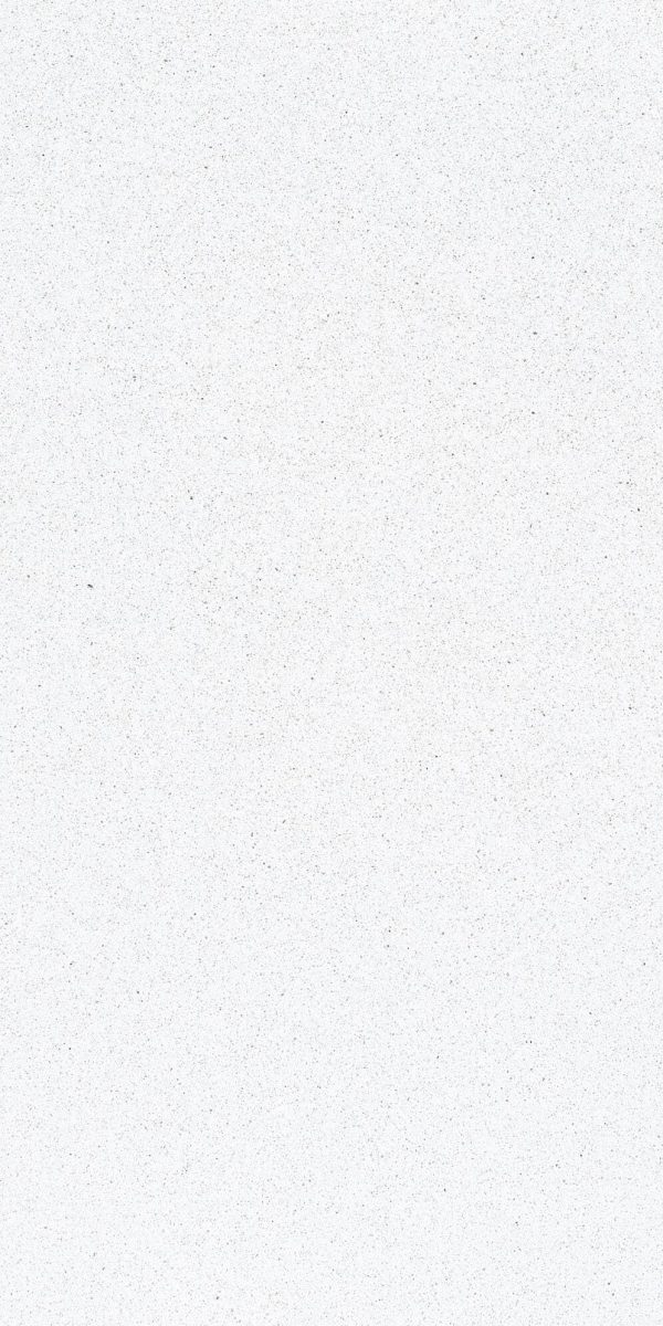 Polished stone surface from the Lavistone Home Range, offering a clean look, durability, and safe composition for interior use.