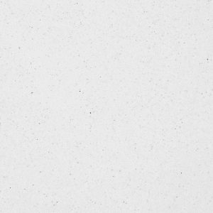 Polished stone surface from the Lavistone Home Range, offering a clean look, durability, and safe composition for interior use.