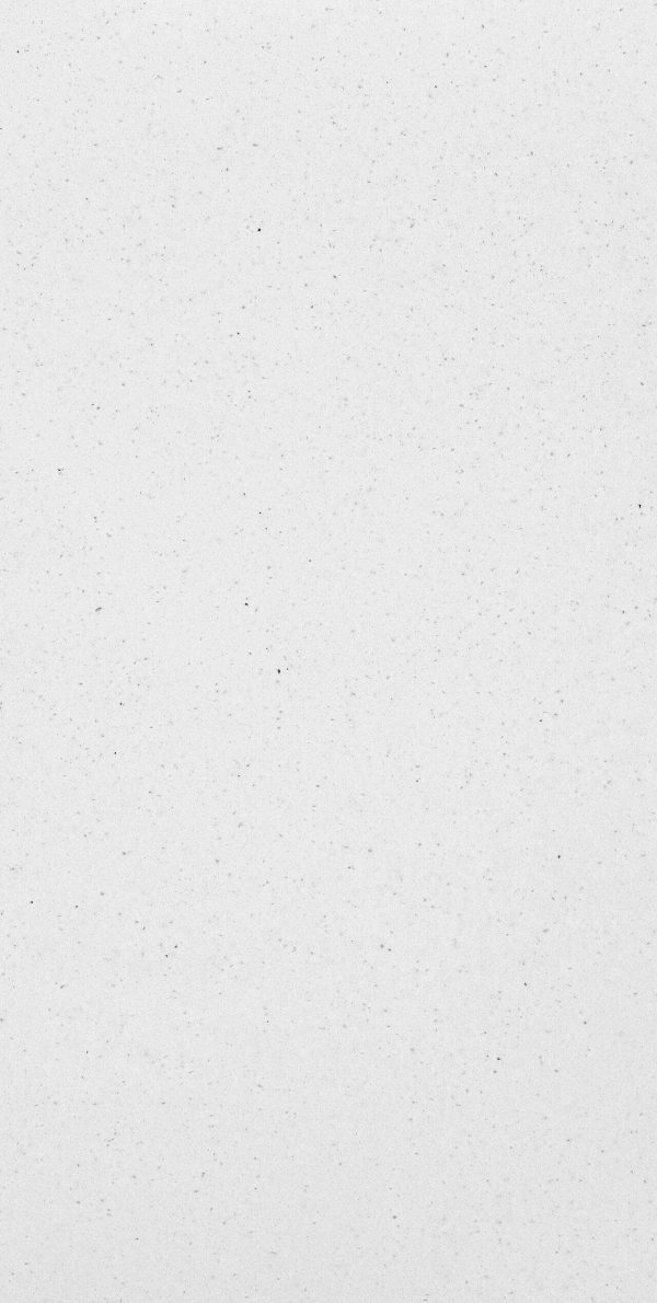 Polished stone surface from the Lavistone Home Range, offering a clean look, durability, and safe composition for interior use.