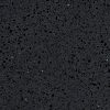 Polished stone surface from the Lavistone Home Range, offering a clean look, durability, and safe composition for interior use.