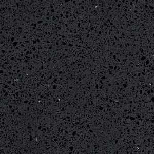 Polished stone surface from the Lavistone Home Range, offering a clean look, durability, and safe composition for interior use.