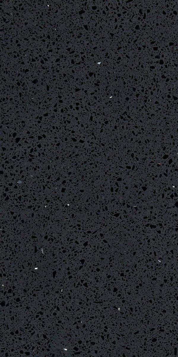 Polished stone surface from the Lavistone Home Range, offering a clean look, durability, and safe composition for interior use.