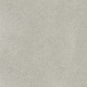 Polished stone surface from the Lavistone Home Range, offering a clean look, durability, and safe composition for interior use.