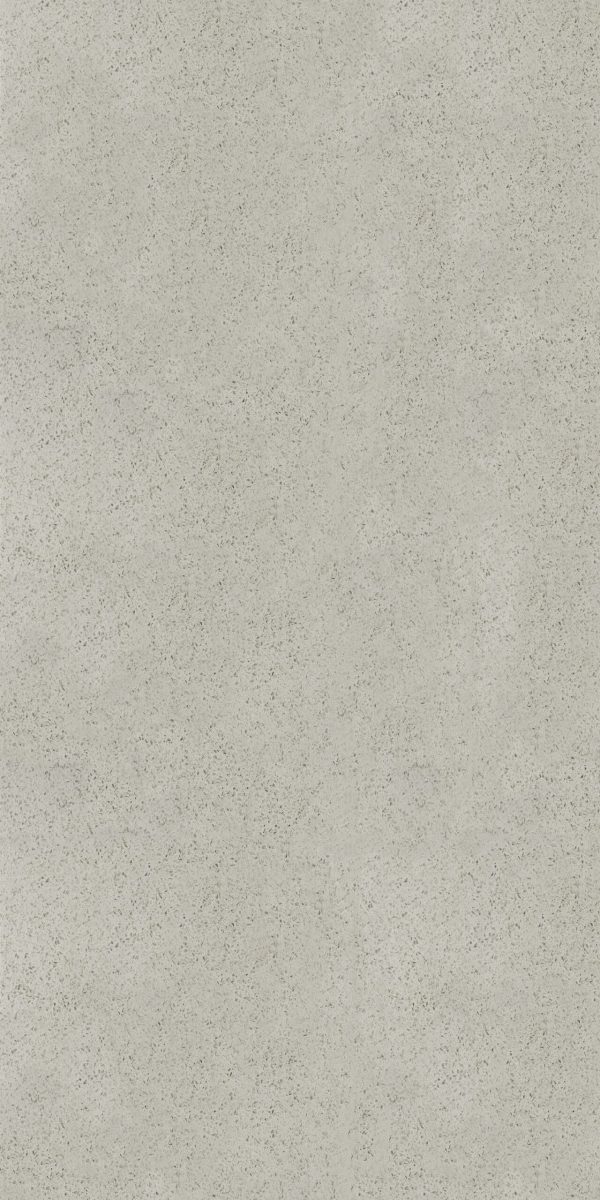 Polished stone surface from the Lavistone Home Range, offering a clean look, durability, and safe composition for interior use.