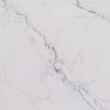 Premium engineered stone benchtop surface with subtle veining, ideal for kitchens and bathrooms.