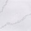 Premium engineered stone benchtop surface with subtle veining, ideal for kitchens and bathrooms.