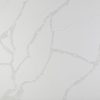 Premium engineered stone benchtop surface with subtle veining, ideal for kitchens and bathrooms.