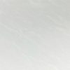 Premium engineered stone benchtop surface with subtle veining, ideal for kitchens and bathrooms.