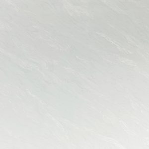 Premium engineered stone benchtop surface with subtle veining, ideal for kitchens and bathrooms.