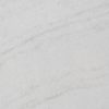 Premium engineered stone benchtop surface with subtle veining, ideal for kitchens and bathrooms.