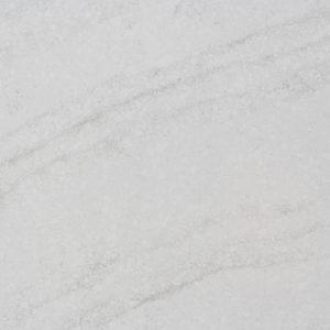 Premium engineered stone benchtop surface with subtle veining, ideal for kitchens and bathrooms.