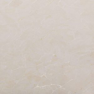 Premium engineered stone surface with natural marble-like veining, ideal for modern interiors and benchtop applications.