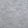 Premium engineered stone surface with natural marble-like veining, ideal for modern interiors and benchtop applications.