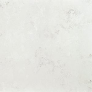 Luxury engineered stone benchtop with natural marble-inspired patterns, ideal for high-end kitchens and bathrooms.
