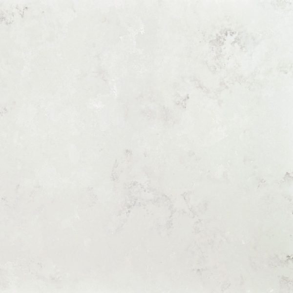 Luxury engineered stone benchtop with natural marble-inspired patterns, ideal for high-end kitchens and bathrooms.