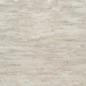 Luxury engineered stone benchtop with natural marble-inspired patterns, ideal for high-end kitchens and bathrooms.