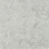 Luxury engineered stone benchtop with natural marble-inspired patterns, ideal for high-end kitchens and bathrooms.