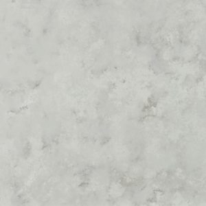 Luxury engineered stone benchtop with natural marble-inspired patterns, ideal for high-end kitchens and bathrooms.