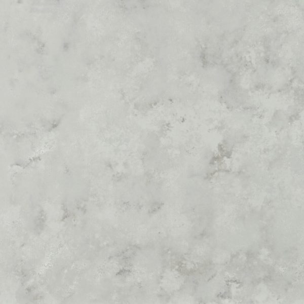 Luxury engineered stone benchtop with natural marble-inspired patterns, ideal for high-end kitchens and bathrooms.