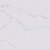 ACStone Luxury Range – premium stone benchtops supplied by MAH Stone in Melbourne.