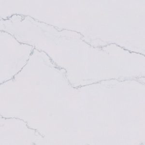 ACStone Luxury Range – premium stone benchtops supplied by MAH Stone in Melbourne.
