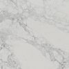 ACStone Luxury Range – premium stone benchtops supplied by MAH Stone in Melbourne.