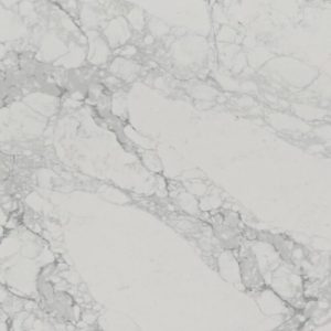 ACStone Luxury Range – premium stone benchtops supplied by MAH Stone in Melbourne.