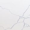 Premium RHF Stone benchtop with luxurious marble-inspired veining.