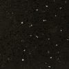RHF Standard benchtop sample – quality stone surface available at MAH Stone.