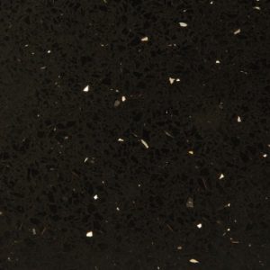 RHF Standard benchtop sample – quality stone surface available at MAH Stone.