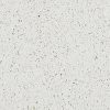 RHF Standard benchtop sample – quality stone surface available at MAH Stone.