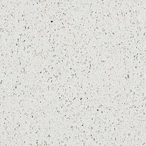 RHF Standard benchtop sample – quality stone surface available at MAH Stone.