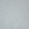 RHF Standard benchtop sample – quality stone surface available at MAH Stone.
