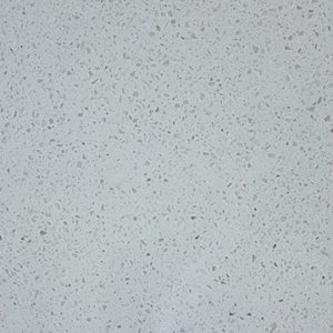 RHF Standard benchtop sample – quality stone surface available at MAH Stone.
