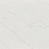 RHF Platinium stone surface sample – available at MAH Stone Melbourne. Low-silica, premium quality, ideal for benchtops and interiors.