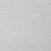 RHF Standard benchtop sample – quality stone surface available at MAH Stone.