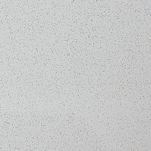 RHF Standard benchtop sample – quality stone surface available at MAH Stone.