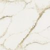 ACStone Luxury Range – premium stone benchtops supplied by MAH Stone in Melbourne.