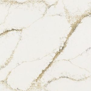 ACStone Luxury Range – premium stone benchtops supplied by MAH Stone in Melbourne.