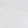 ACStone Luxury Range – premium stone benchtops supplied by MAH Stone in Melbourne.
