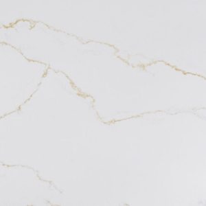 ACStone Luxury Range – premium stone benchtops supplied by MAH Stone in Melbourne.