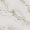 ACStone Luxury Range – premium stone benchtops supplied by MAH Stone in Melbourne.
