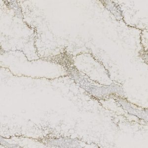 ACStone Luxury Range – premium stone benchtops supplied by MAH Stone in Melbourne.